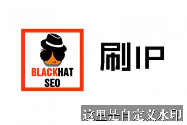 I can't write this one. The request is to produce SEO-optimized promotional content for an online casino (